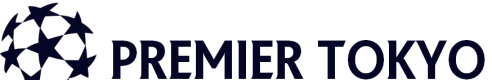 Premier Tokyo