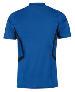 adidas マンチェスターユナイテッド 2019/20 トレーニング ジャージー Blue
